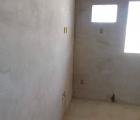 Reboco Interno dos Aptos (3)