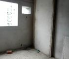Reboco Interno dos Aptos (3)