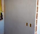 Reboco Interno dos Aptos (4)