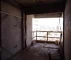 Reboco Interno dos Aptos (5)
