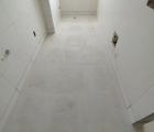 Rejunte de piso e parede (aptos)