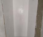 Rejunte de piso e parede (aptos) (4)