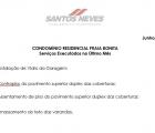 Sequência de Serviços_Praia Bonita - junho.19